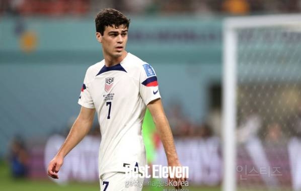 내 아들에게 감히? 미국판 아침드라마 같은 막장 이야기 | 인스티즈