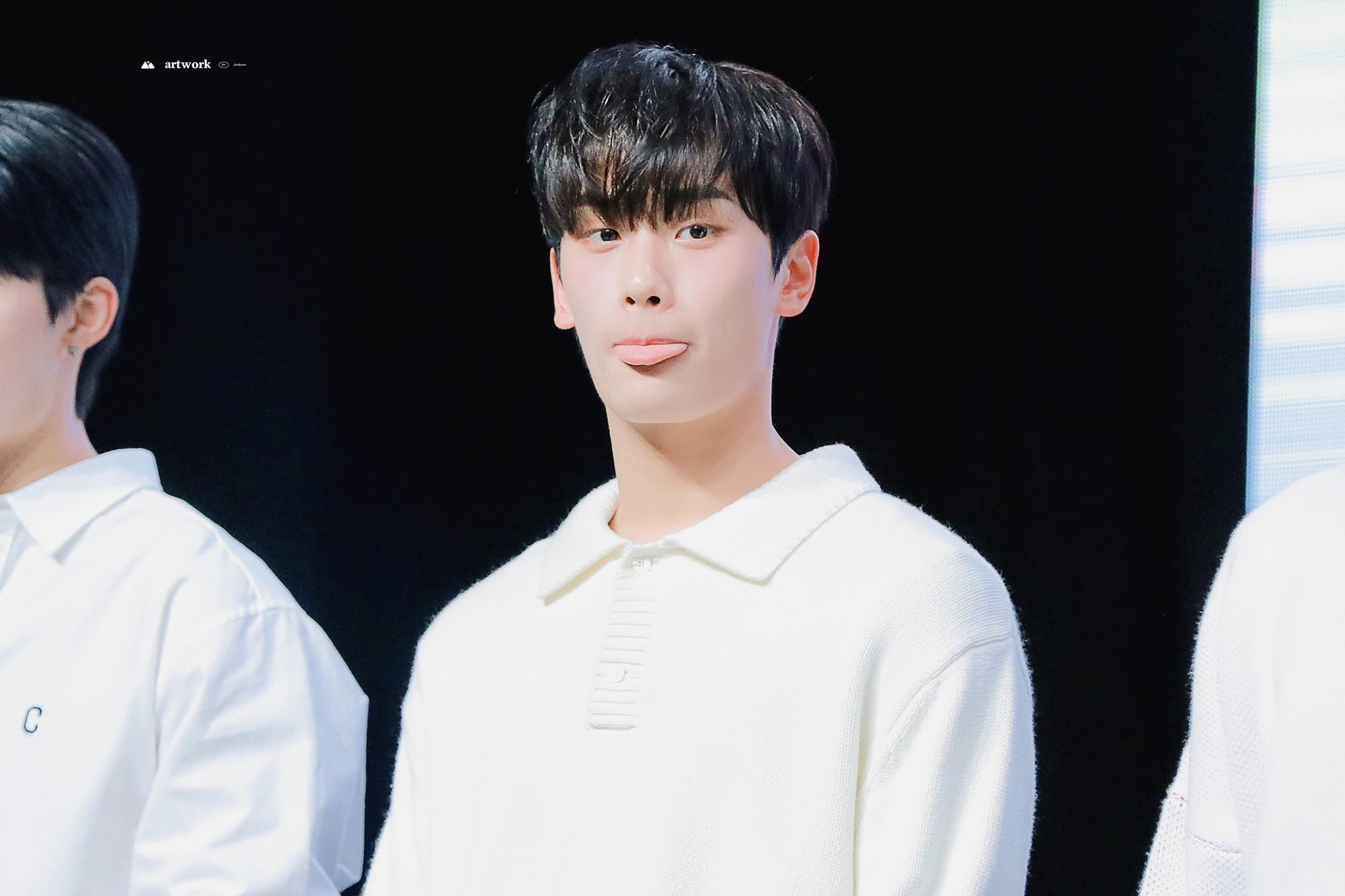 [잡담] 잔디들아!!!!!!! | 인스티즈