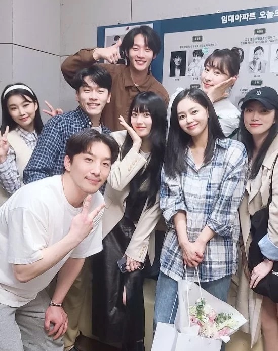 [잡담] 수지 미모 뭐야 | 인스티즈