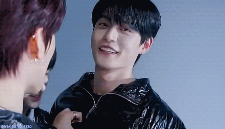 [잡담] 김지웅 이 머리로 발라드 불렀으면 좋겠다 | 인스티즈