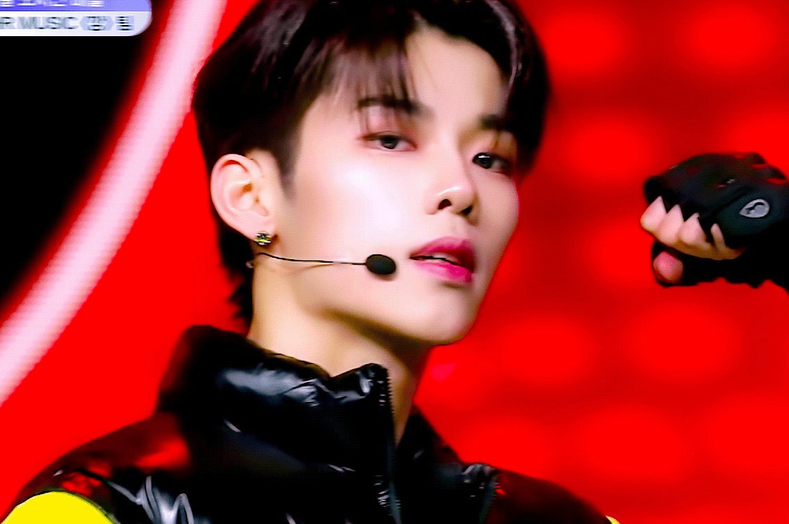 [잡담] 이정현이랑 열쩡단 오늘 조은 하루보냉! | 인스티즈