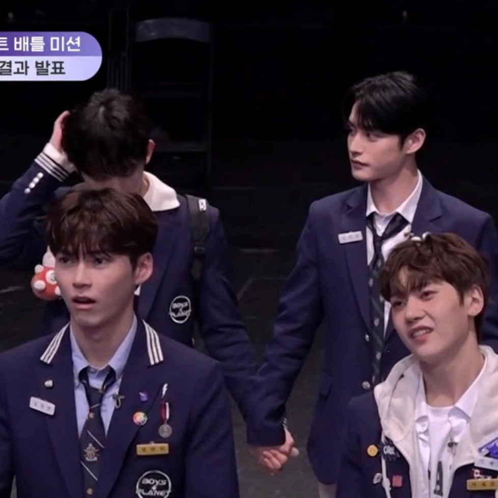 [잡담] 그렇다할 조합명도 없는 내 투픽…🥲 | 인스티즈