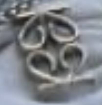 이거 무슨 브랜드인지 아는사람‼️‼️ | 인스티즈