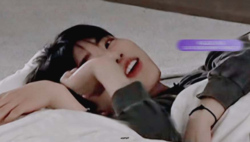 [잡담] 거누기 다서쨜~🖐🏻 | 인스티즈