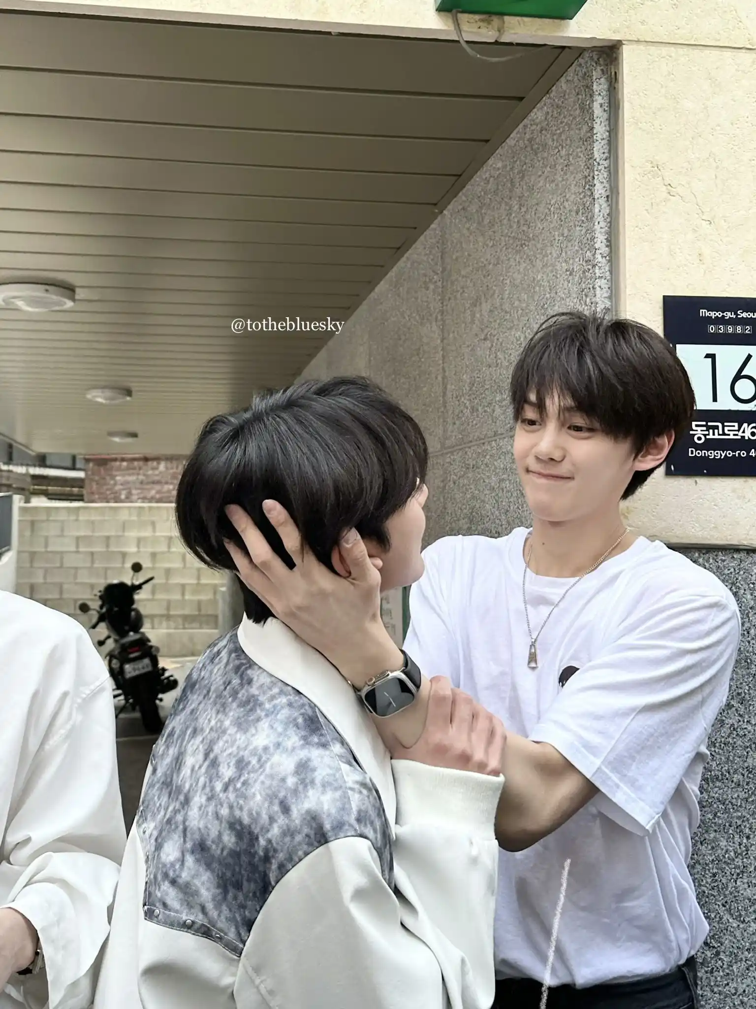 날씨 미쳤습니까 얼쓰 | 인스티즈