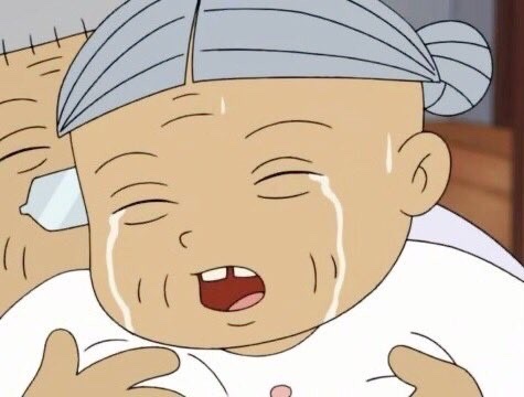 [잡담] 마크야 어디서 모하고 있어.... | 인스티즈