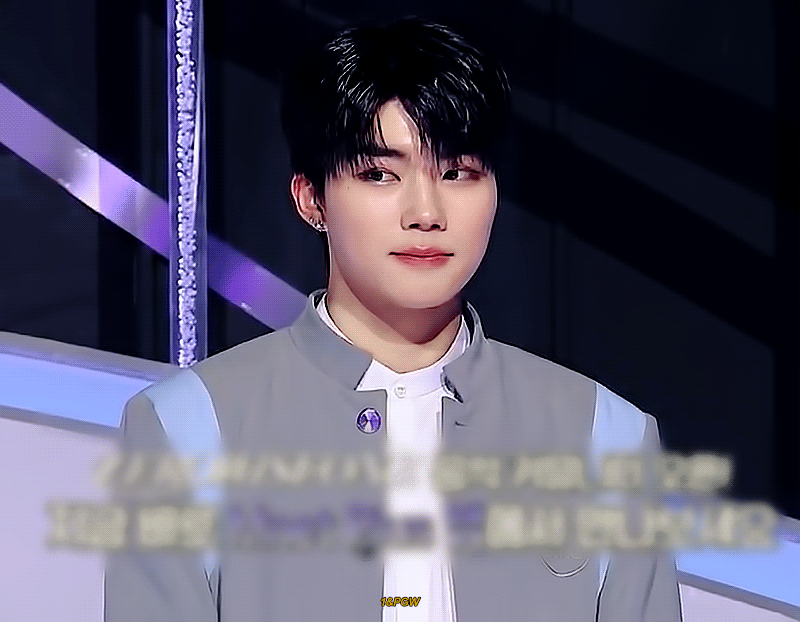 [잡담] 건욱이 행복제베원중이라 내가 다 행벅함 | 인스티즈