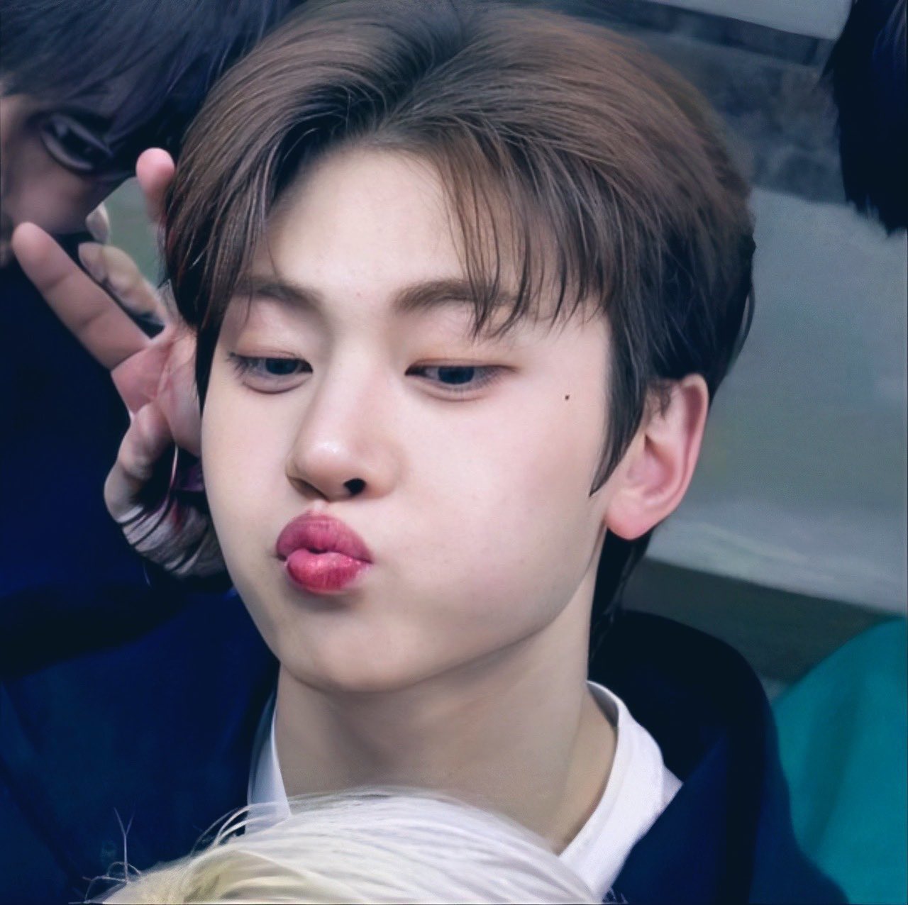 [잡담] 김태래 석매튜 | 인스티즈