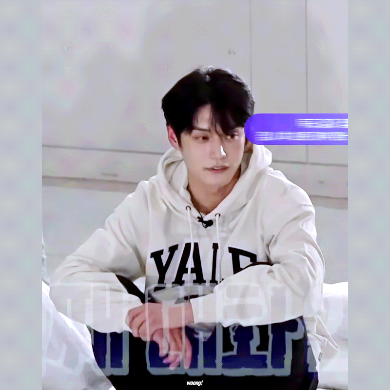 [잡담] 어? 미남테라피 시간이다 | 인스티즈