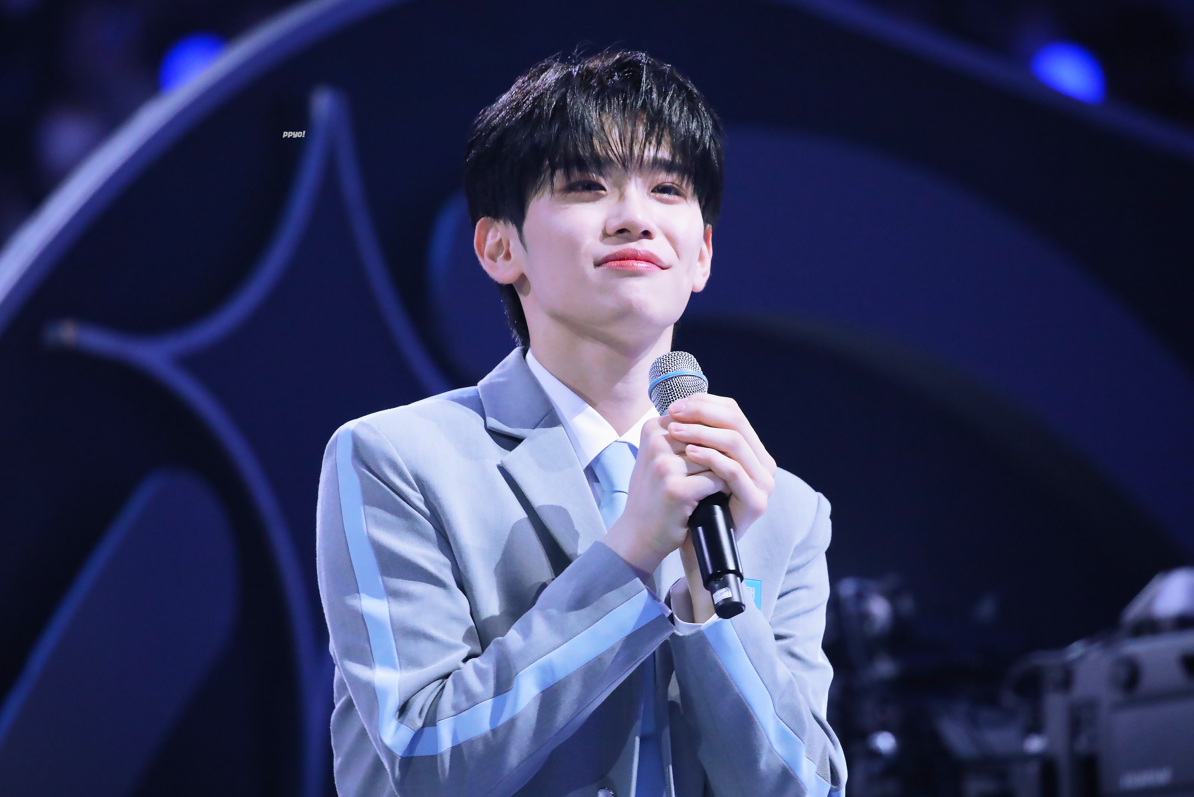 [잡담] 태래 너무 사랑해서 힘들드아…… | 인스티즈