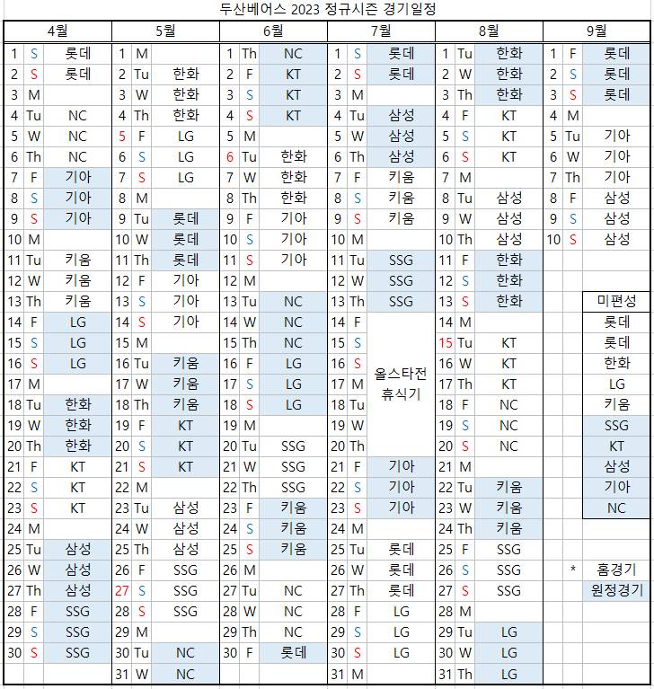 야구 직관갈 도리 구함🐻 | 인스티즈