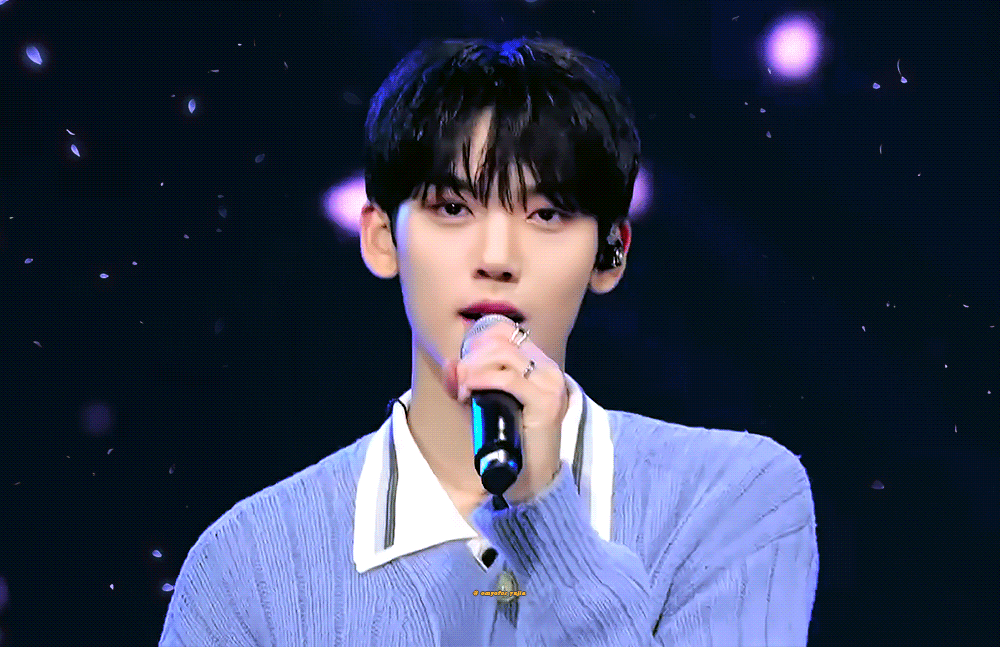 [잡담] 한유진 | 인스티즈