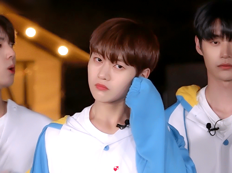 [잡담] 김태래 석매튜 | 인스티즈