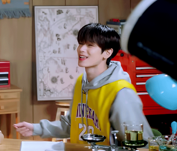 [잡담] 이주연 한국 언제오냐고 진짜 | 인스티즈