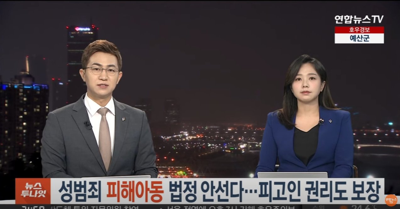 충격 최근 일처리 센스 폭발 상황 ㄷㄷㄷㄷ jpg 인스티즈(instiz) 이슈 카테고리 충격 최근 일처리 센스 폭발 상황 ㄷㄷㄷㄷ jpg 인스티즈(instiz) 이슈 카테고리