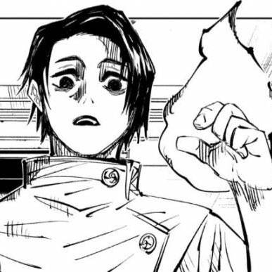 [잡담] 친구한테 취향 소나무란 소리 들어서 궁금해졌는데 전체적으로 느낌 비슷한 거 같아? | 인스티즈