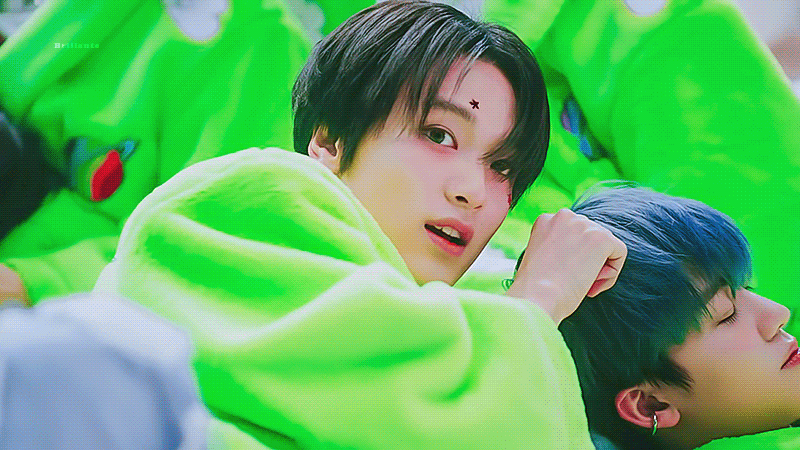 [잡담] 해찬이가 좋다 | 인스티즈