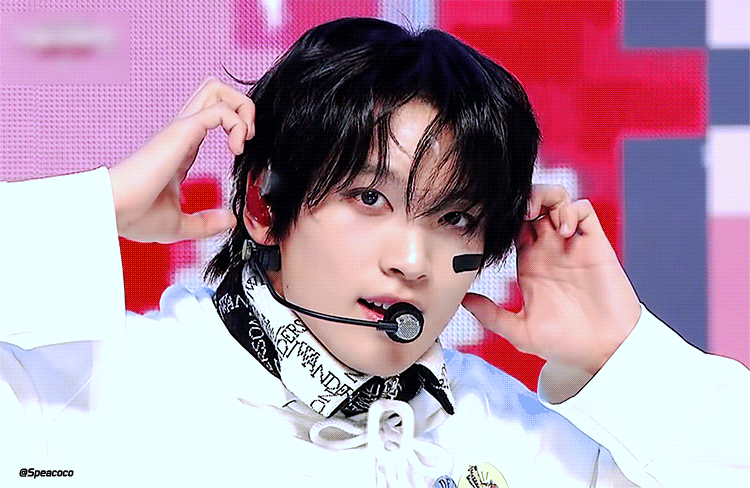 [잡담] 해찬이가 좋다 | 인스티즈