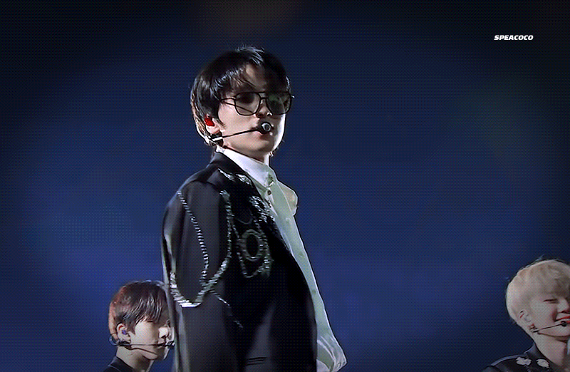 [잡담] 해찬이가 좋다 | 인스티즈