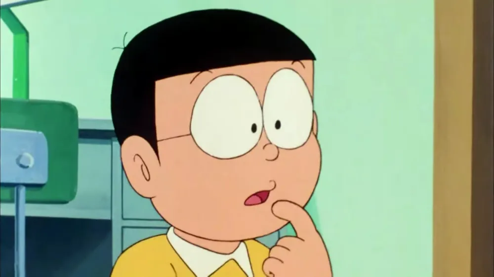 [잡담] 일본은 짱구보다 도라에몽이 인기가 많아? | 인스티즈