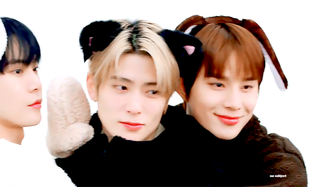 [잡담] 도재정 한국팬콘 소취하면서 자야지... | 인스티즈