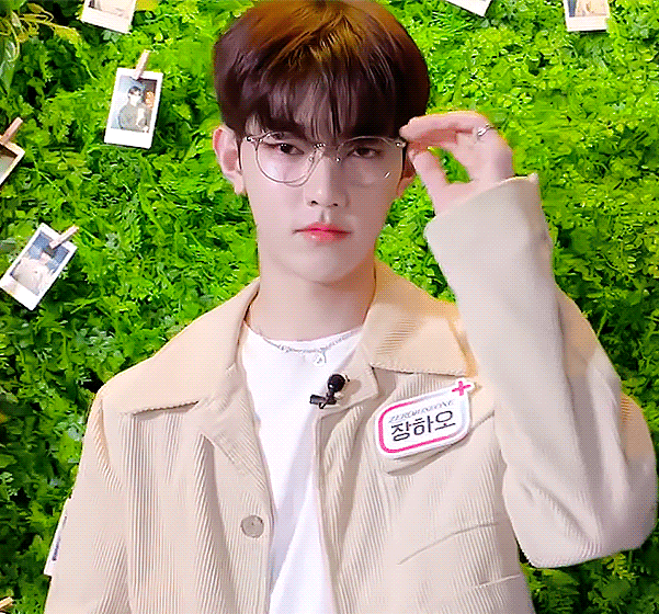 [잡담] 제베원 팬들아 1~5 하나 생각하고 들어와봐 | 인스티즈