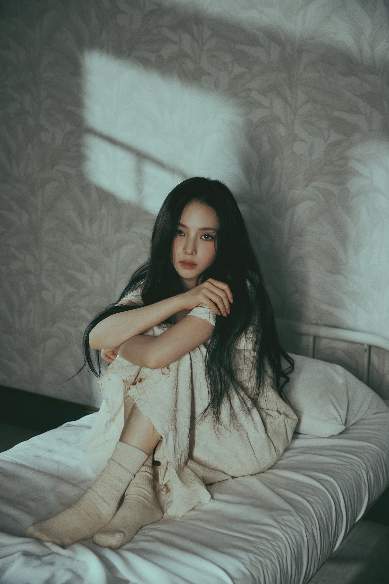 [잡담] 말도 안돼 나 카리나를 너무 사랑함 | 인스티즈