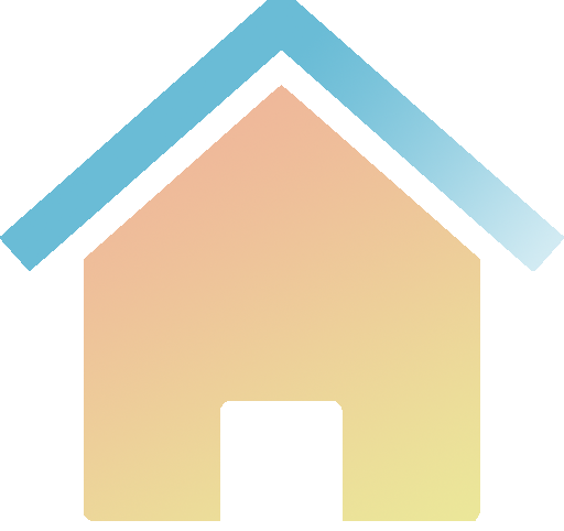 식구 명단 | 인스티즈