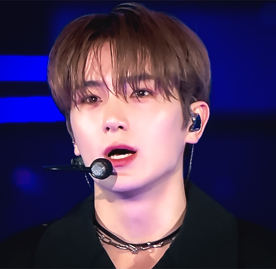 [잡담] 이재현 보고싶어 | 인스티즈