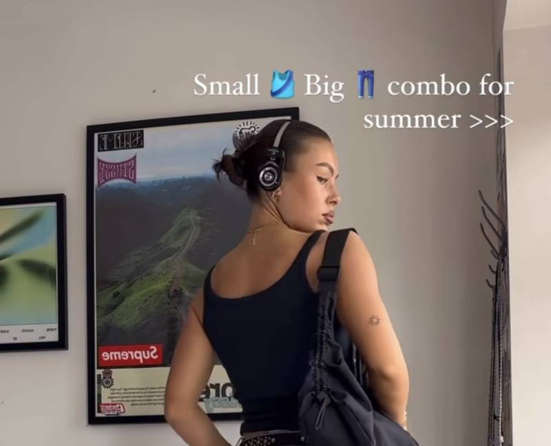 이 헤드폰 어디껀지 아는사람 젭알… | 인스티즈