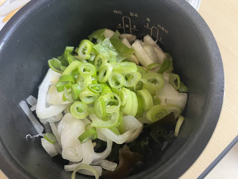 자취생들아 이거 해먹어쥬ㅓ | 인스티즈