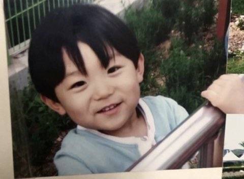 [잡담] 싸우지말고 김도영 어린이 보자 | 인스티즈