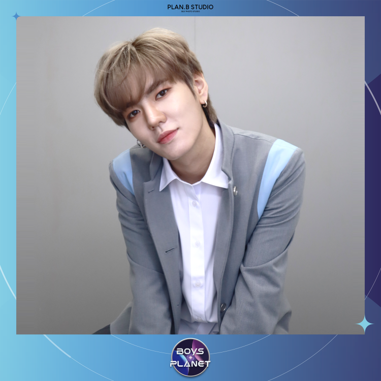 [잡담] 생일 축하해 환희야 💝 | 인스티즈