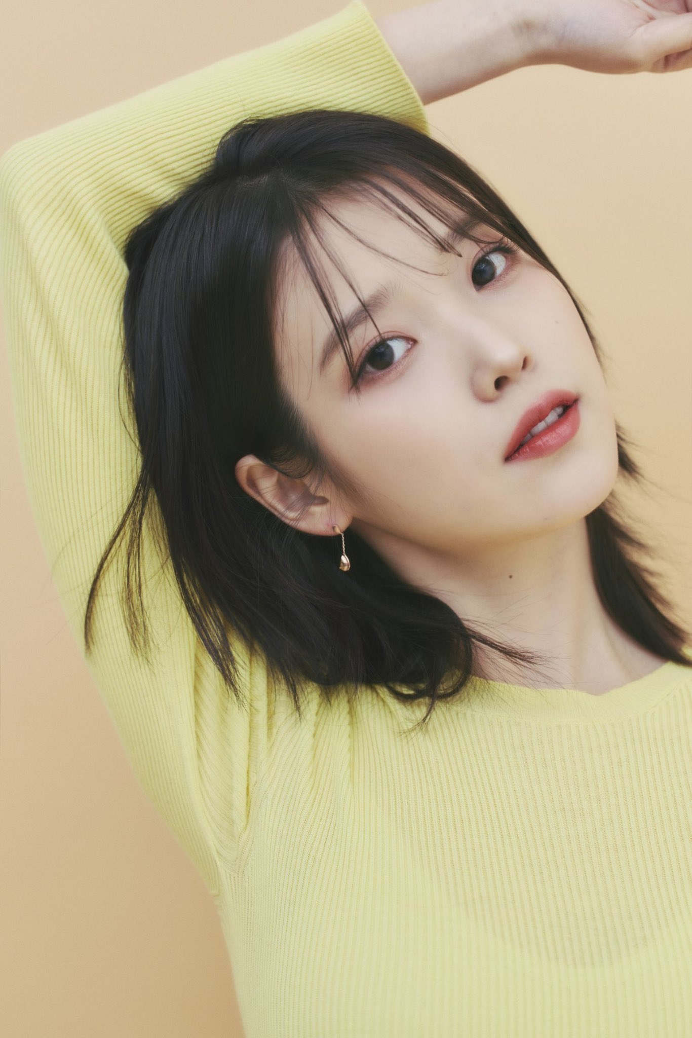 [잡담] 내가 팬아저한 제니 아이유 안유진 카리나 사진들 보고 갈 사람💗 | 인스티즈