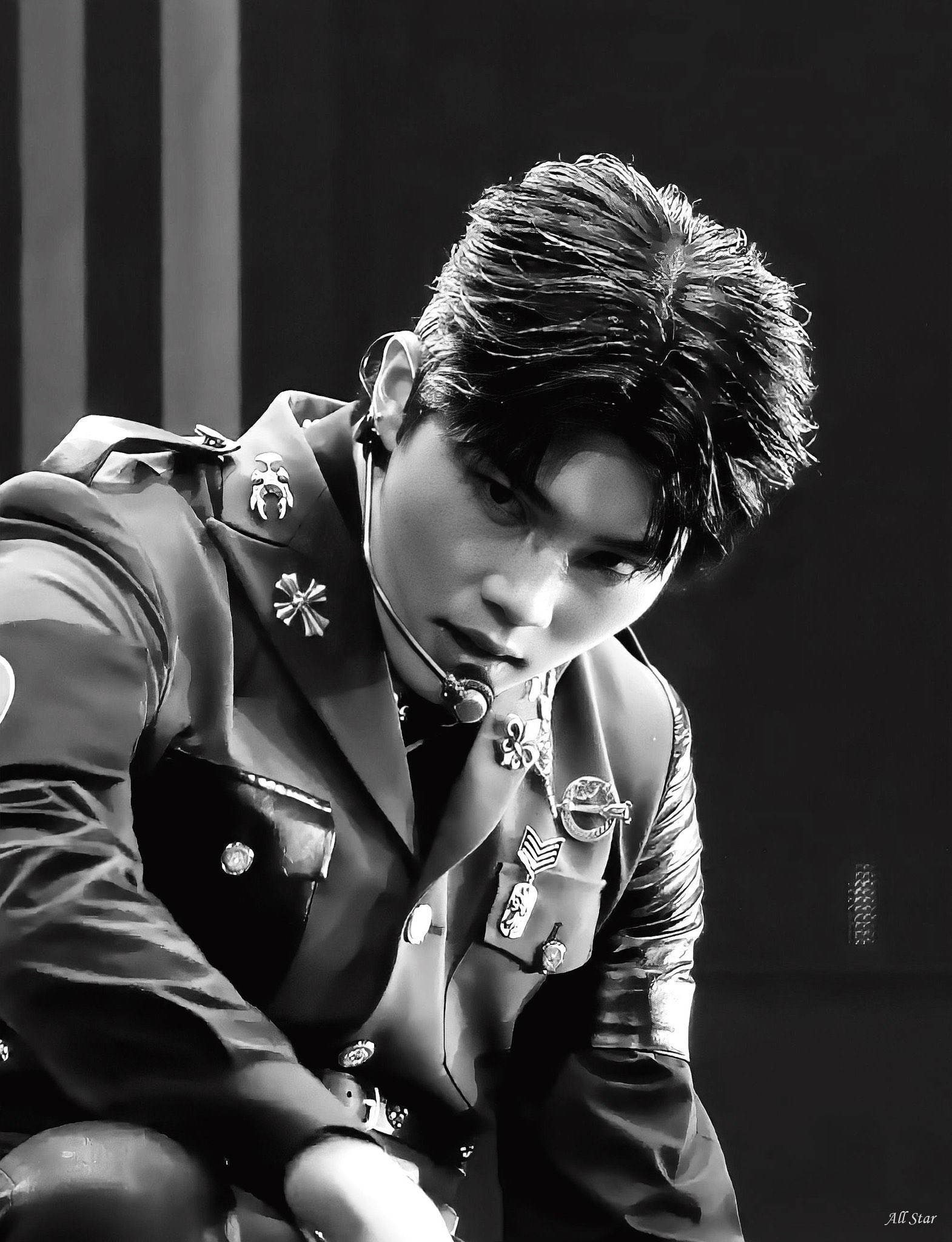 [잡담] 건욱 부인 취침한다 | 인스티즈