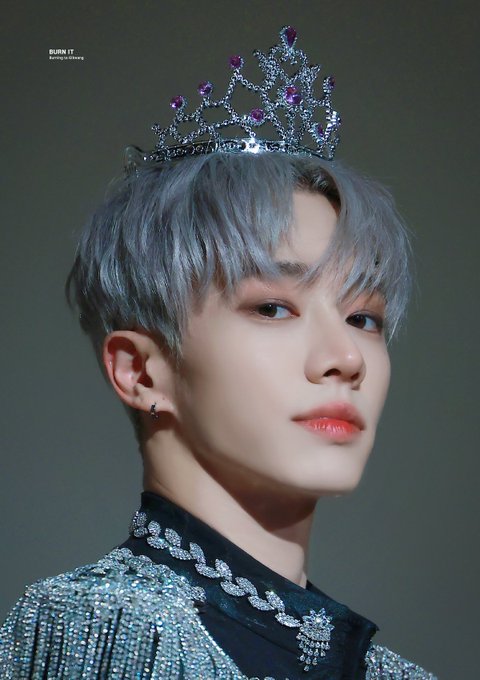 [잡담] 하이라이트 팬들 꾸미기 진심이다 | 인스티즈