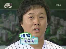 [잡담] 세븐틴 좋아하면 자꾸 이렇게 돼 | 인스티즈