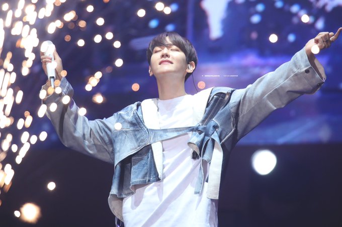 [잡담] 백현아 사랑해♥️ | 인스티즈