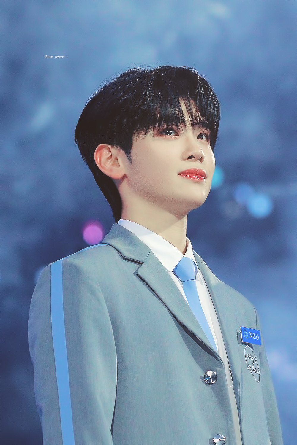 [잡담] 태래 너무 사랑해서 힘들드아…… | 인스티즈