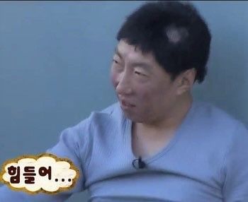 [잡담] 세븐틴 좋아하면 자꾸 이렇게 돼 | 인스티즈