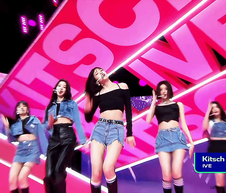 [잡담] 안유진 진짜 직캠 너무너무 재밌다 | 인스티즈