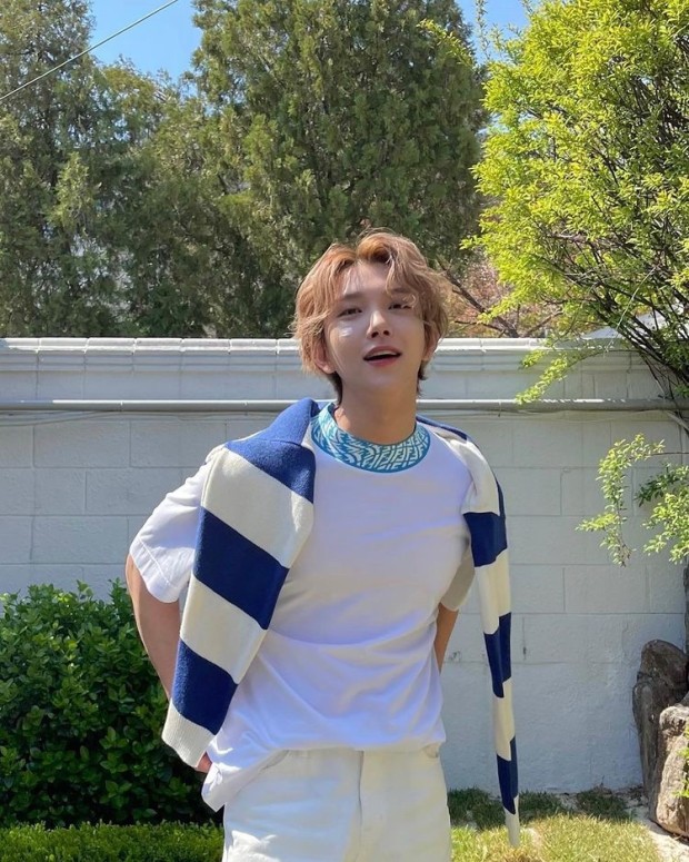 [잡담] 하아…이제 자야지… | 인스티즈