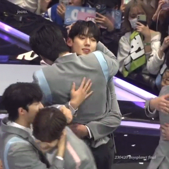 ㄱ [잡담] 욱청 연상이 유리유진으로 대하는게 얼척없어 | 인스티즈