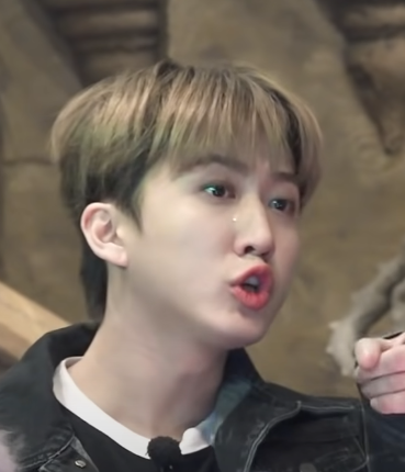 [잡담] 줏대좌 이거 너무 귀여워... | 인스티즈