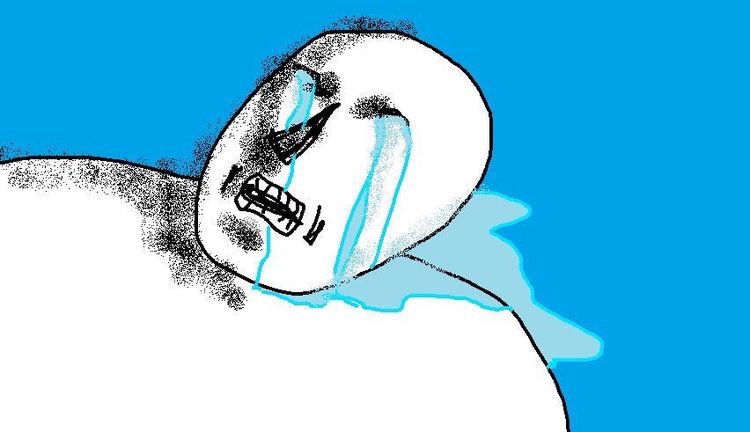 [잡담] 리키야 너 너무 귀여웡🥹 | 인스티즈