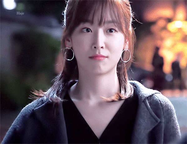 [잡담] 내가 보고싶은 남×여 조합임 | 인스티즈