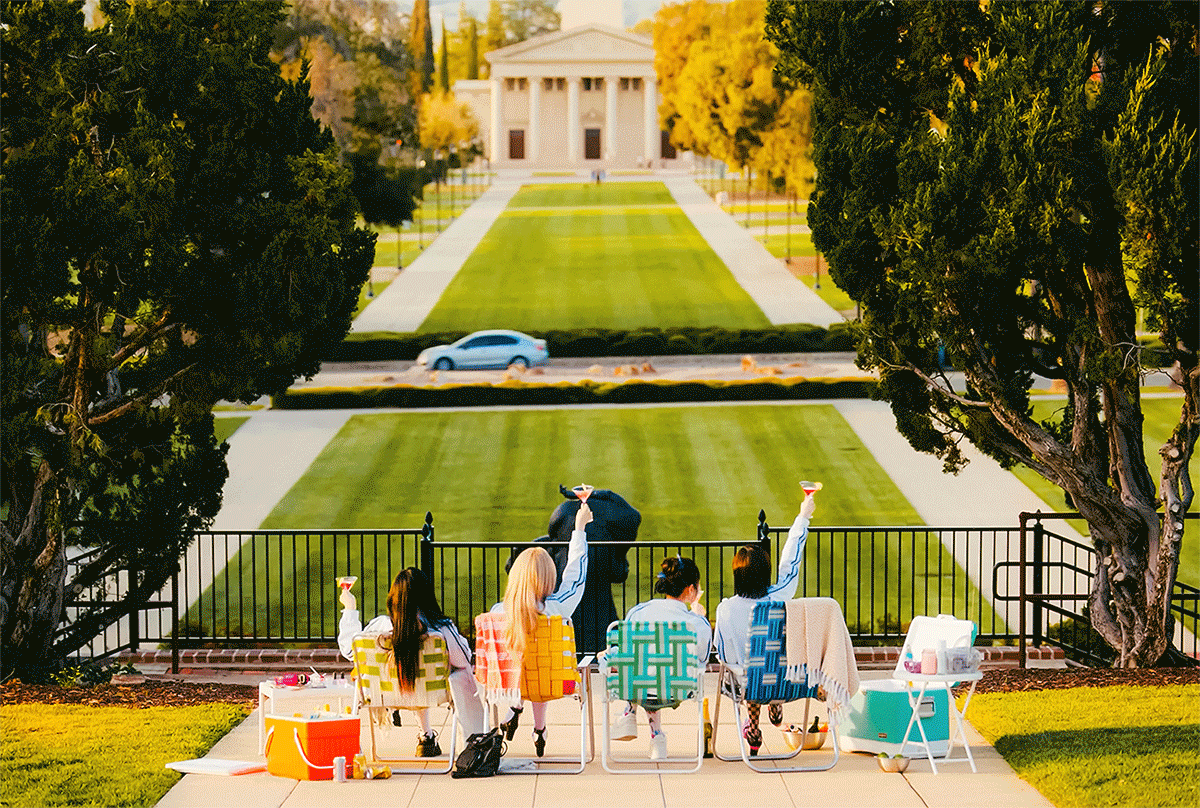 [잡담] 💙오늘 저녁 6시 에스파 스파이시 많관부💜 | 인스티즈