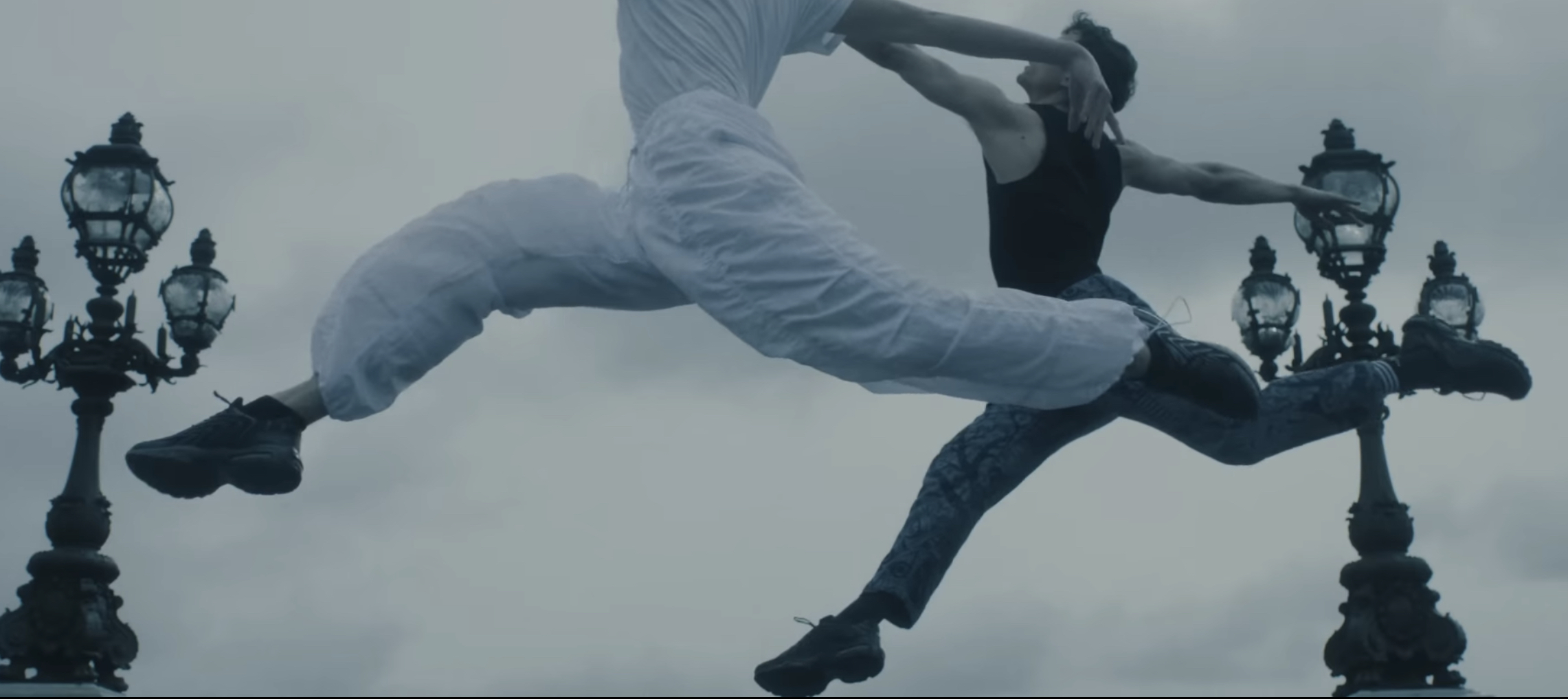 [잡담] 스키즈 덕분에 뇌 정지온다 .. | 인스티즈