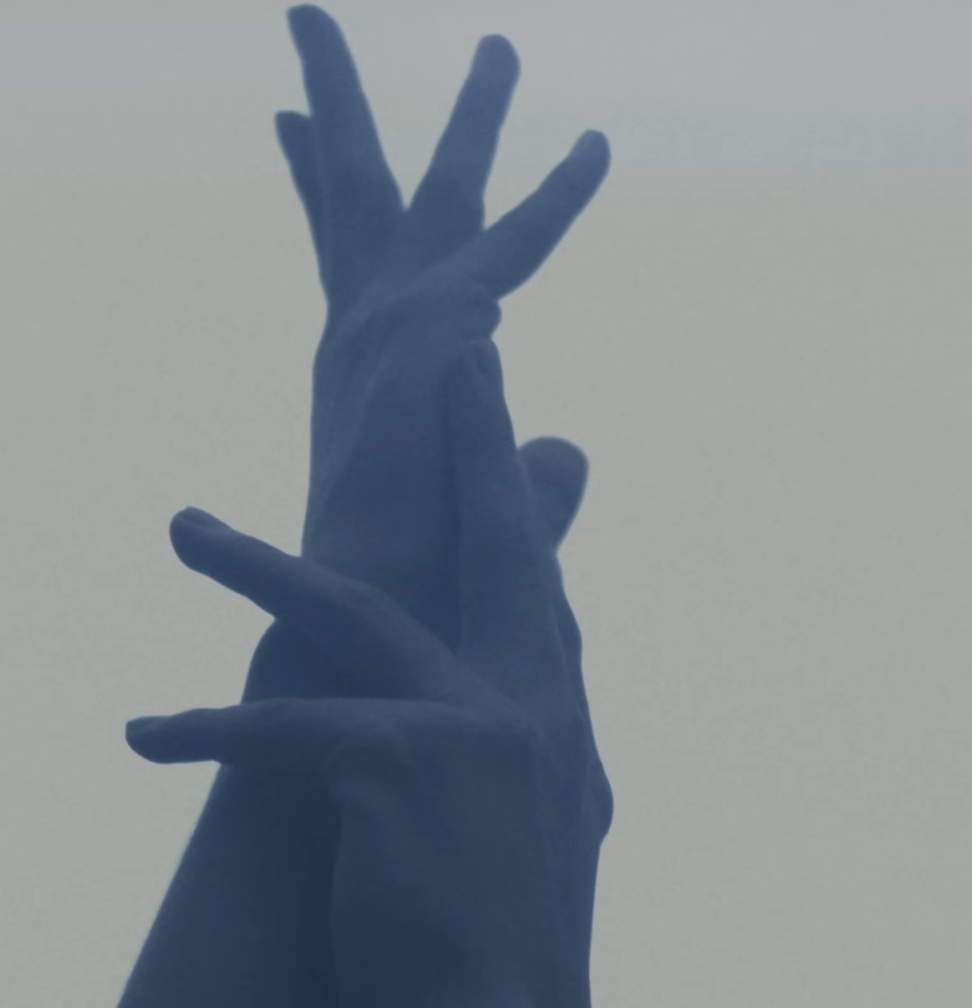 [잡담] 스키즈 덕분에 뇌 정지온다 .. | 인스티즈