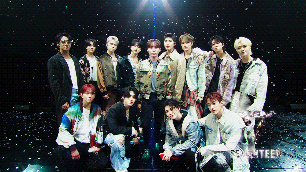 [잡담] 세븐틴아ㅠㅠㅠㅠㅠㅠㅠㅠㅠㅠㅠ | 인스티즈